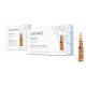 Casmara Hyal Pro Wrinkle Filler and Long-Lasting Moisturizer Ampoules